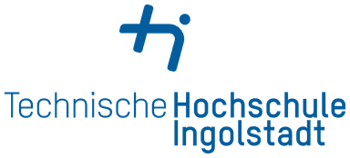 THI Logo